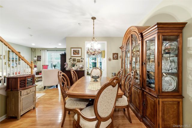 163 Symphony Drive, Lake Grove, NY 11755