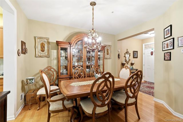 163 Symphony Drive, Lake Grove, NY 11755