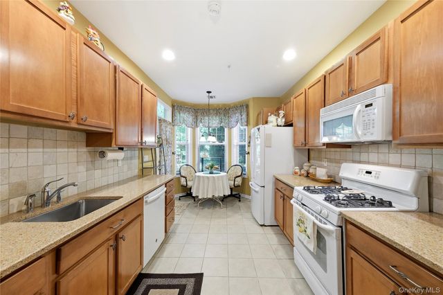 163 Symphony Drive, Lake Grove, NY 11755