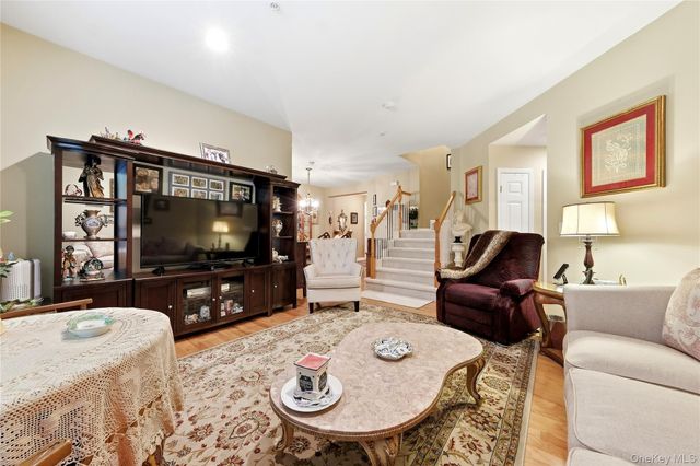 163 Symphony Drive, Lake Grove, NY 11755