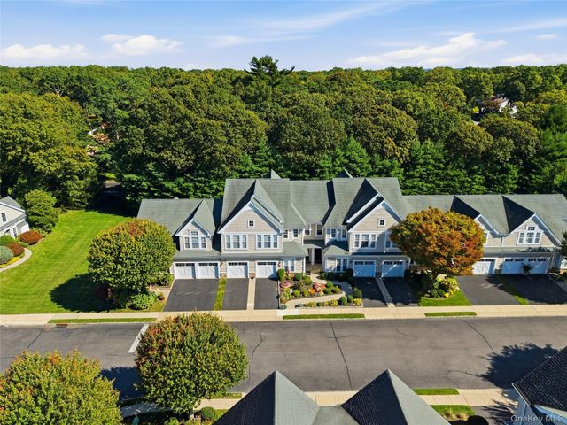 163 Symphony Drive, Lake Grove, NY 11755
