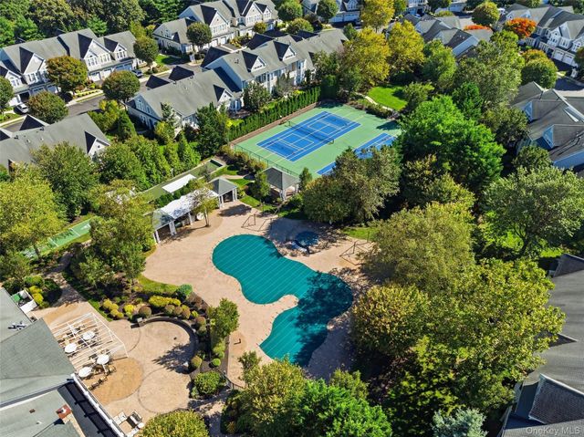 163 Symphony Drive, Lake Grove, NY 11755