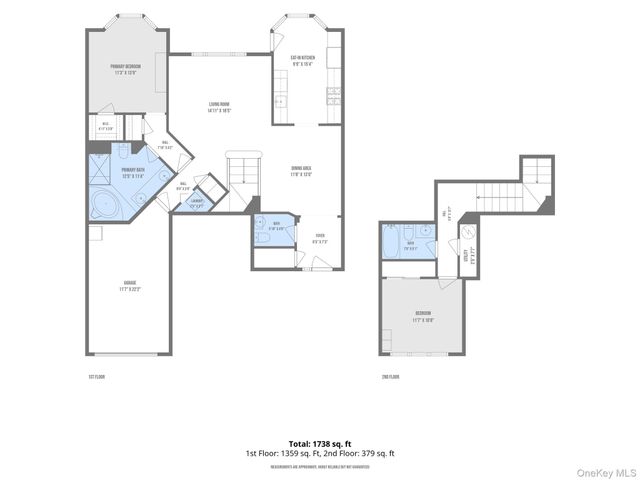 163 Symphony Drive, Lake Grove, NY 11755