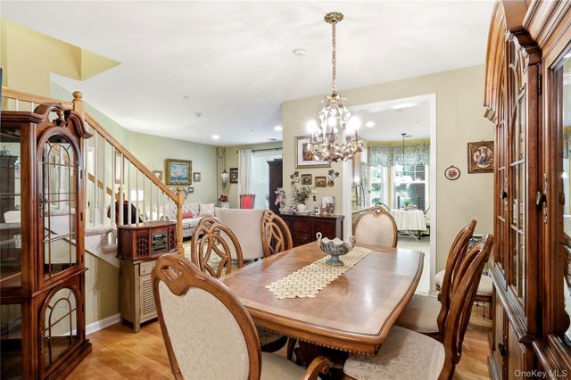 163 Symphony Drive, Lake Grove, NY 11755