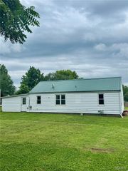 320 W Elm Street, Palmyra, MO 63461