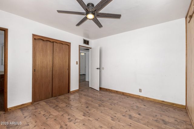 4323 E HUBBELL Street, Phoenix, AZ 85008