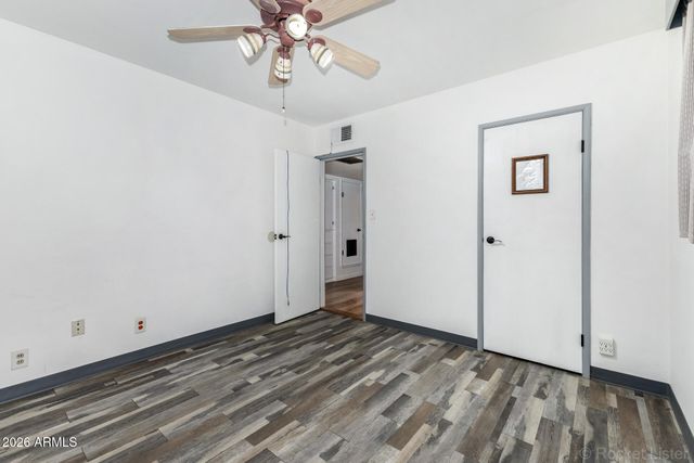 4323 E HUBBELL Street, Phoenix, AZ 85008