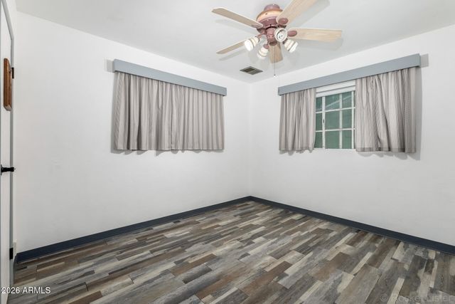 4323 E HUBBELL Street, Phoenix, AZ 85008