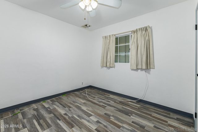 4323 E HUBBELL Street, Phoenix, AZ 85008