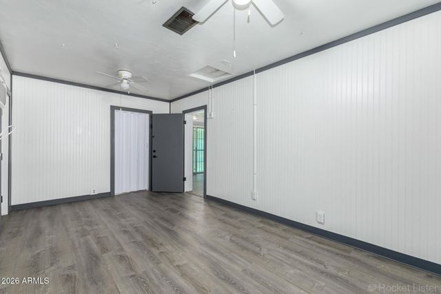 4323 E HUBBELL Street, Phoenix, AZ 85008