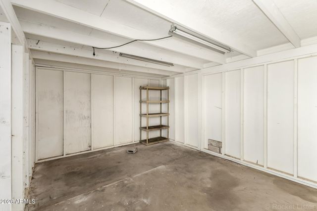 4323 E HUBBELL Street, Phoenix, AZ 85008