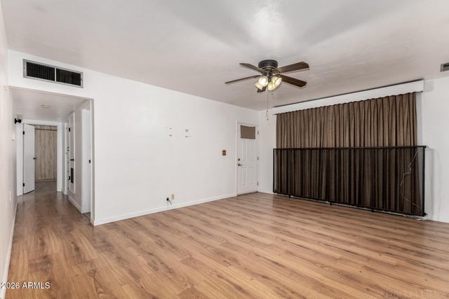 4323 E HUBBELL Street, Phoenix, AZ 85008