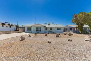 4323 E HUBBELL Street, Phoenix, AZ 85008