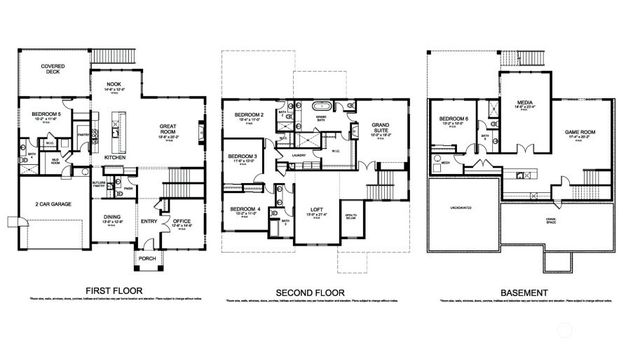 1706 111th Avenue NE, Bellevue, WA 98004