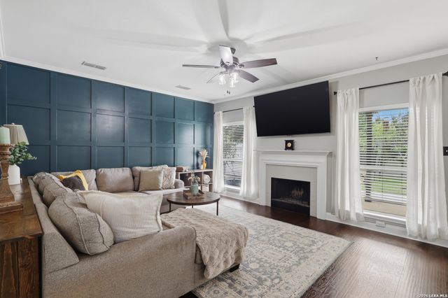 113 Winter Frost, Cibolo, TX 78108