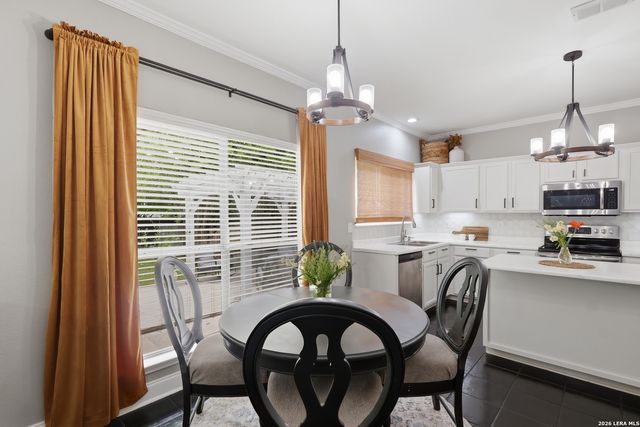 113 Winter Frost, Cibolo, TX 78108