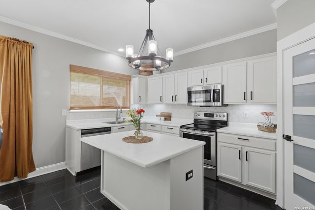 113 Winter Frost, Cibolo, TX 78108