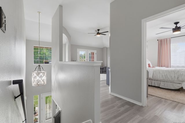113 Winter Frost, Cibolo, TX 78108