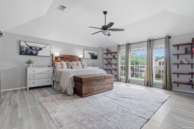 113 Winter Frost, Cibolo, TX 78108