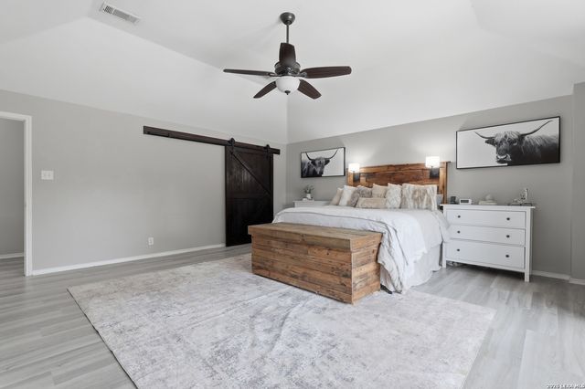 113 Winter Frost, Cibolo, TX 78108