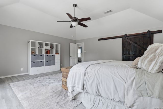 113 Winter Frost, Cibolo, TX 78108