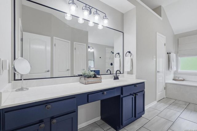 113 Winter Frost, Cibolo, TX 78108
