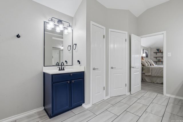 113 Winter Frost, Cibolo, TX 78108