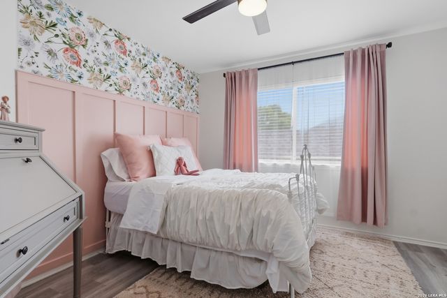 113 Winter Frost, Cibolo, TX 78108