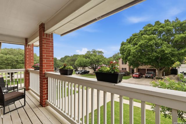 113 Winter Frost, Cibolo, TX 78108