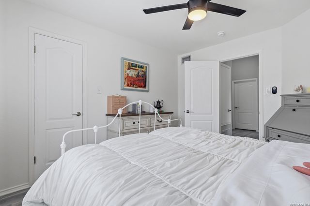 113 Winter Frost, Cibolo, TX 78108