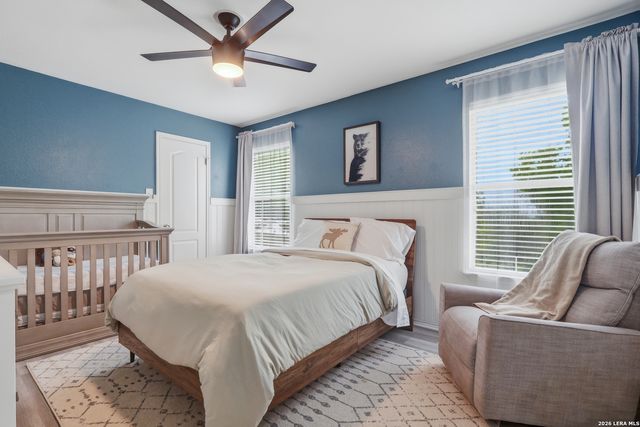 113 Winter Frost, Cibolo, TX 78108