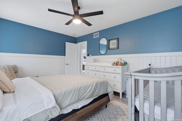 113 Winter Frost, Cibolo, TX 78108