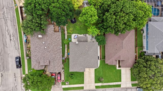 113 Winter Frost, Cibolo, TX 78108