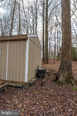 5035 TIMBERWOOD TRL, Port Republic, MD 20676