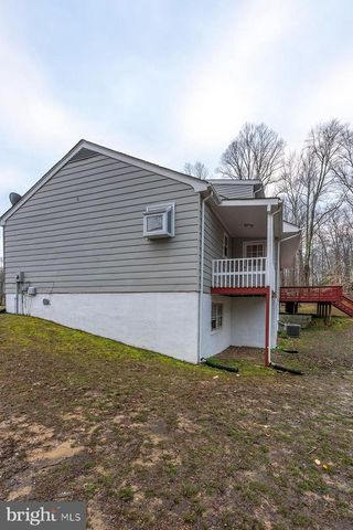 5035 TIMBERWOOD TRL, Port Republic, MD 20676