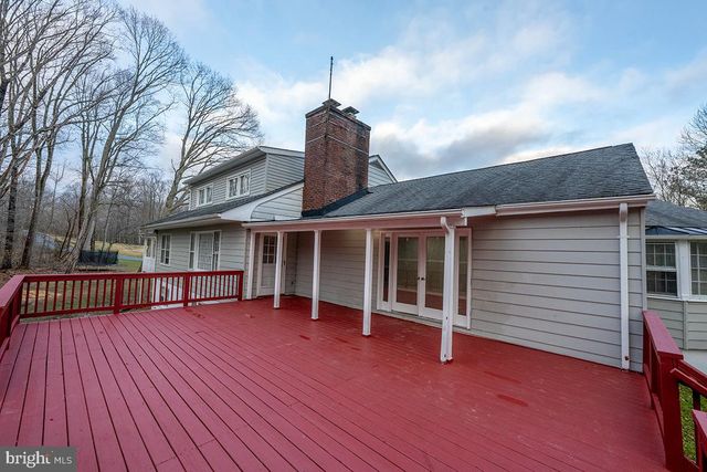 5035 TIMBERWOOD TRL, Port Republic, MD 20676