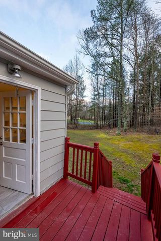 5035 TIMBERWOOD TRL, Port Republic, MD 20676