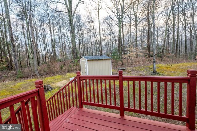 5035 TIMBERWOOD TRL, Port Republic, MD 20676