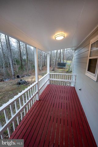 5035 TIMBERWOOD TRL, Port Republic, MD 20676