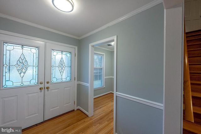 5035 TIMBERWOOD TRL, Port Republic, MD 20676