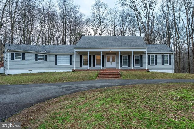 5035 TIMBERWOOD TRL, Port Republic, MD 20676