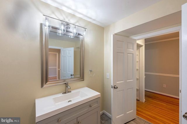 5035 TIMBERWOOD TRL, Port Republic, MD 20676
