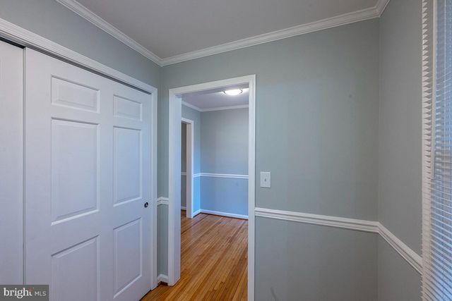 5035 TIMBERWOOD TRL, Port Republic, MD 20676