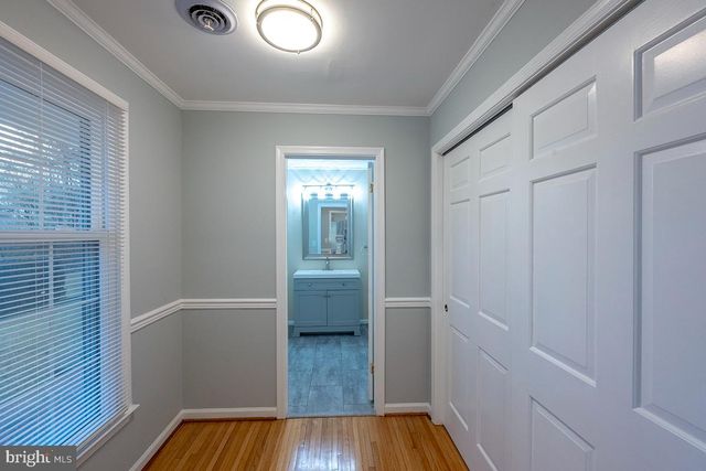 5035 TIMBERWOOD TRL, Port Republic, MD 20676