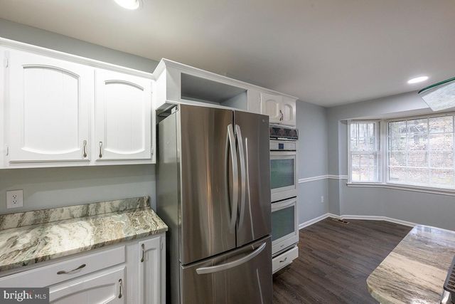 5035 TIMBERWOOD TRL, Port Republic, MD 20676