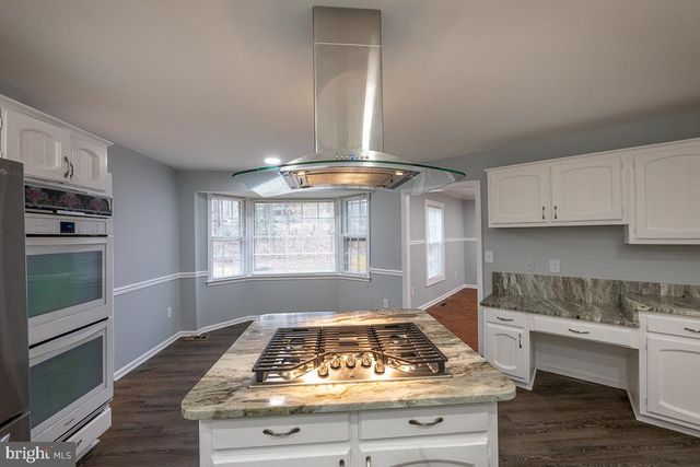 5035 TIMBERWOOD TRL, Port Republic, MD 20676