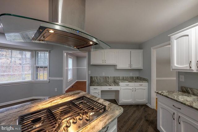 5035 TIMBERWOOD TRL, Port Republic, MD 20676