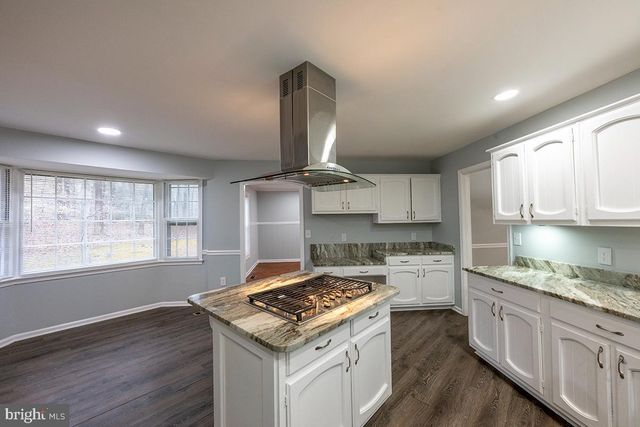 5035 TIMBERWOOD TRL, Port Republic, MD 20676