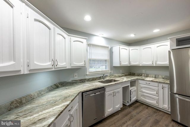 5035 TIMBERWOOD TRL, Port Republic, MD 20676