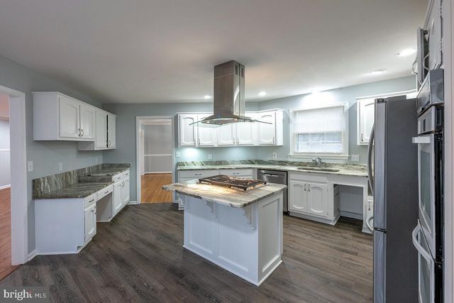 5035 TIMBERWOOD TRL, Port Republic, MD 20676